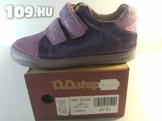 DD.Step 040-431 violet